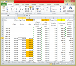 Allianz-High-Yield.png