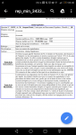 Screenshot_20190226-064043.png