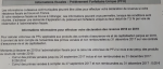 Sans titre.png