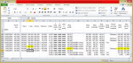 Stops-Essilor-09.png
