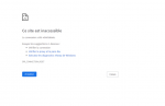 bp inaccessible.png bp inaccessible.png