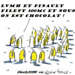 GJ chocolat.jpg