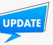 1720898910034.png