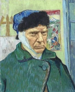 Screenshot_20240715-000136~2.png