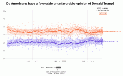 Trump_21_07_2024.gif