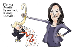 1721681851622.png 1721681851622.png