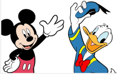 1721763418763.png