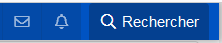 1722193216331.png