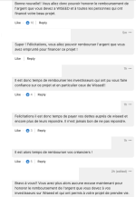 capture.png