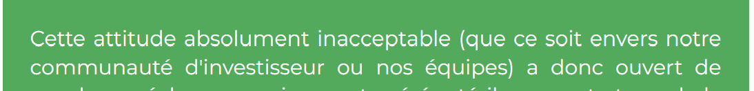 1722279229432.png