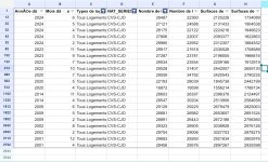 Screenshot_2024-07-31-10-58-11-442-edit_com.google.android.apps.docs.editors.sheets.jpg