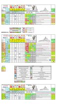 Tableau SCI 31.07.2024-page-001.jpg