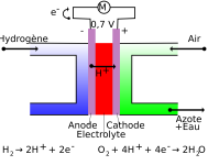 1722452975559.png