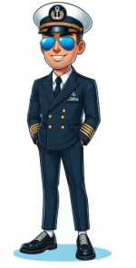 1722690235768.png