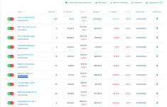 1722713438946.png 1722713438946.png