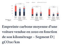 SmartSelect_20240805-073414_Chrome.jpg SmartSelect_20240805-073414_Chrome.jpg