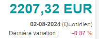 1722954716383.png