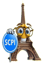 1722968714376.png