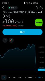 SmartSelect_20240808-090259_Trading 212.jpg