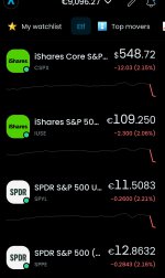 SmartSelect_20240808-091902_Trading 212.jpg SmartSelect_20240808-091902_Trading 212.jpg