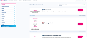 Screenshot 2024-08-08 at 10-40-56 Mes offres.png