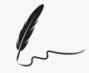 1723408209014.png