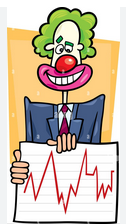 1723660005151.png