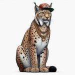 1723726856593.png