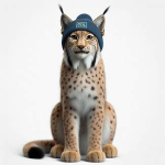 1723727465386.png
