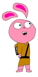 1723878069455.png