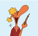 1724077525785.png