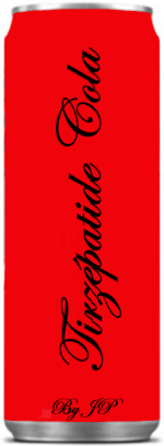 1724183848444.png