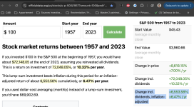 Screenshot 2024-08-21 at 08.06.34.png