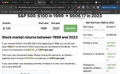 Screenshot 2024-08-21 at 08.07.28.png