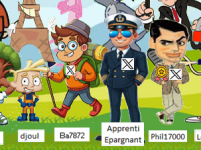 1724527616532.png 1724527616532.png