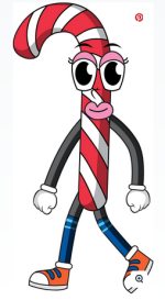 1724537809730.png 1724537809730.png