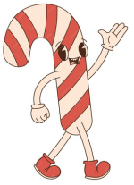 1724538010466.png 1724538010466.png