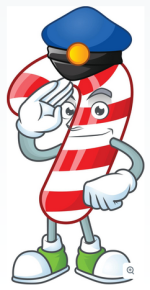 1724538106080.png 1724538106080.png