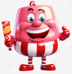 1724538256239.png 1724538256239.png