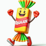 1724575701420.png