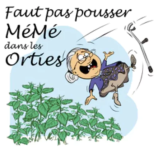 1724591153058.png