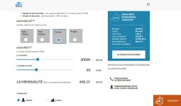 LBP Prêt perso 08 2024.JPG