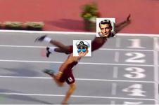 1724833897221.png
