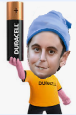 1724874797409.png