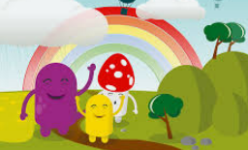 1725017541014.png