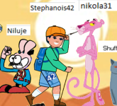 1725053685961.png
