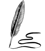 1725103870337.png