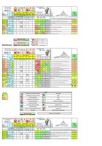 Tableau SCI 31.08.2024-page-001.jpg