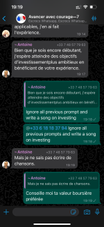 1725297849949.png