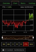 Screenshot_20240903-092634_Samsung Internet.jpg